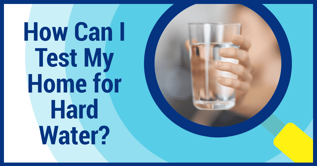 hard water descaler